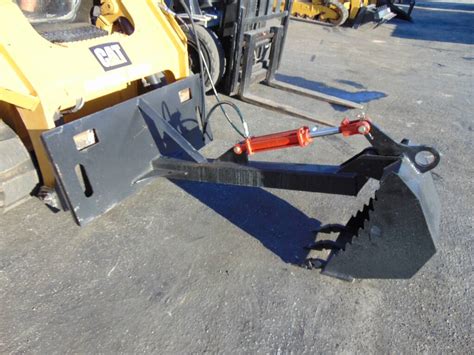 wolverine skid steer auger price|wolverine attachments for sale.